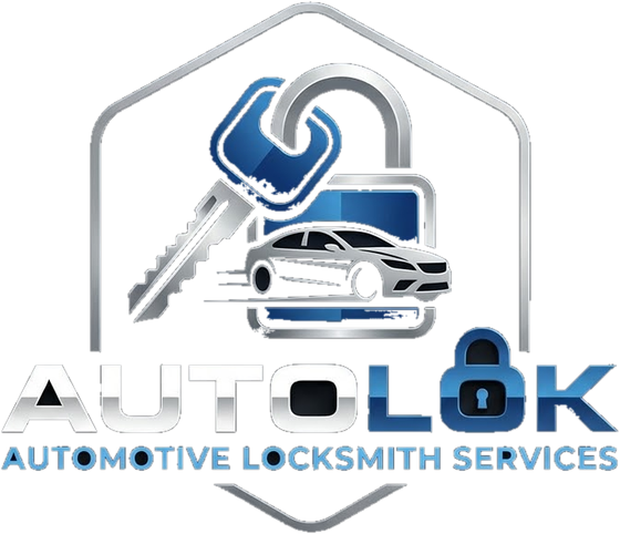 Autolok — Automotive Locksmith Services
